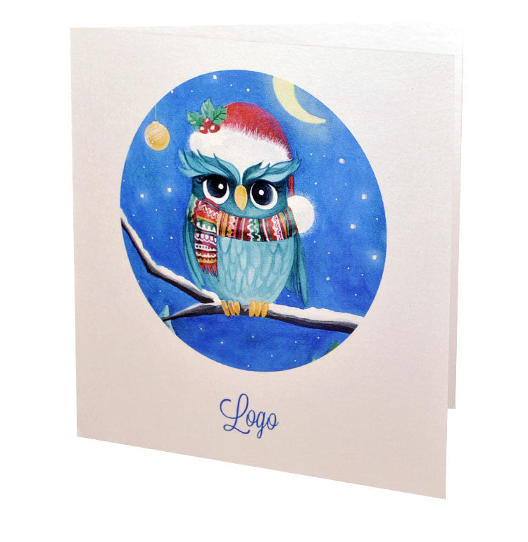 новорічні відкритки, відкритки на новий рік, новорічна відкритка, листівки на новий рік, листівки до нового року, вітальні листівки з новим роком, вітальні листівки з новим роком 2024, листівка до нового року, корпоративні листівки, новорічні листівки з логотипом, корпоративні листівки з логотипом,